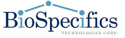 Biospecifics Technologies Corp