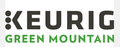 Keurig Green Mountain