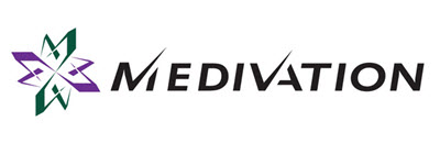 Medivation Inc