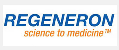 Regeneron Pharmaceuticals