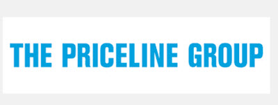 The Priceline Group