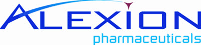 alexion