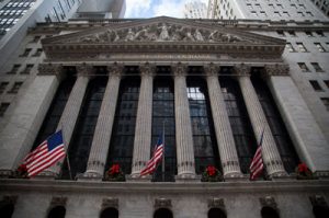 nyse