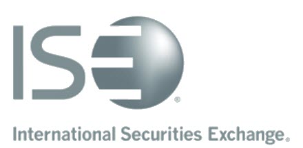 The International Securities Exchange (ISE)