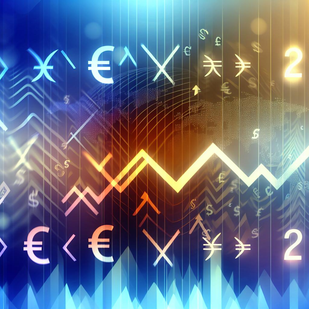 How Interest Rate Changes Affect High-Volatility Stocks
