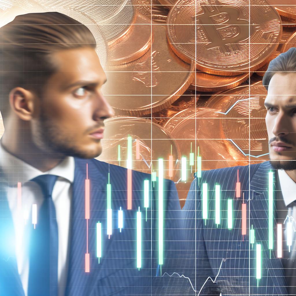 How to Trade Penny Stocks and Their High Volatility